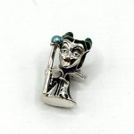 Pandora privjesak s925