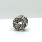 Pandora privjesak s925 Heart