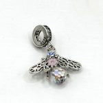 Pandora privjesak s925