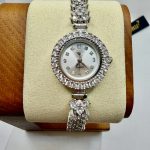 Sat ženski srebro finoće 925