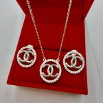 Set srebro finoće 925