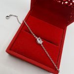 Narukvica srebro finoće 925