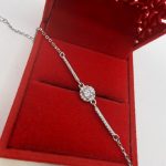 Narukvica srebro finoće 925