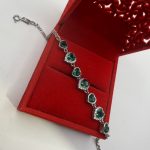 Narukvica srebro finoće 925