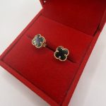 Naušnice zlato finoće 585