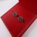 Naušnice zlato finoće 585