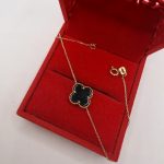 Narukvica zlato finoće 585