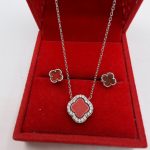 Set srebro finoće 925
