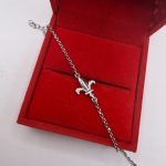 Narukvica srebro finoće 925