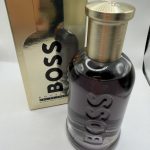 Parfem BOSS bottled eau de parfum, 100 ml