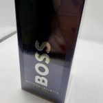 Parfem BOSS bottled infinite eau de parfum, 50 ml