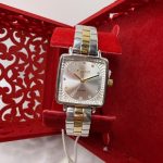 Sat ženski Ferrucci