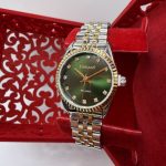 Sat ženski Ferrucci