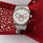 Sat ženski Michael Fellini