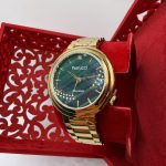 Sat ženski Ferrucci