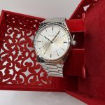 Sat ženski Ferrucci