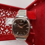 Sat ženski Lee Cooper