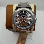 Sat Lee Cooper Automatic