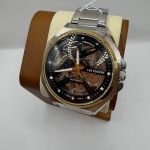 Sat Lee Cooper Automatic