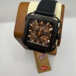 Sat Lee Cooper Automatic
